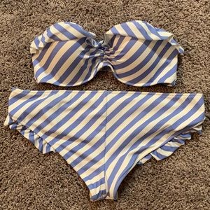 Victoria’s Secret Bikini